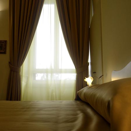 Tenuta Lama Gorga تراني المظهر الخارجي الصورة