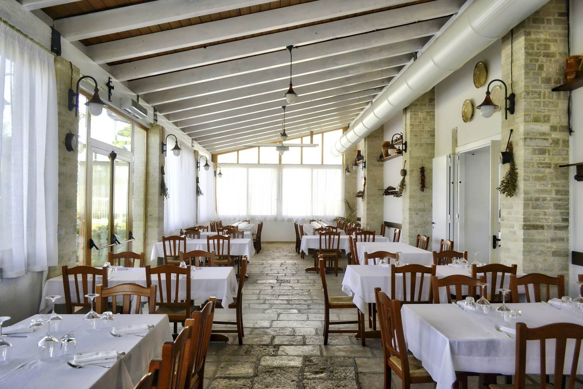 Tenuta Lama Gorga تراني المظهر الخارجي الصورة